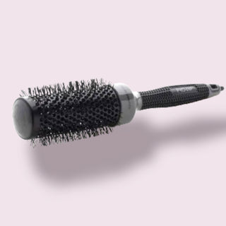 Spazzola Tourmaline Grip 43Mm 401.083