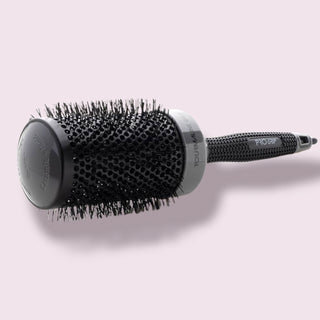 Spazzola Tourmaline Grip 65Mm 401.085