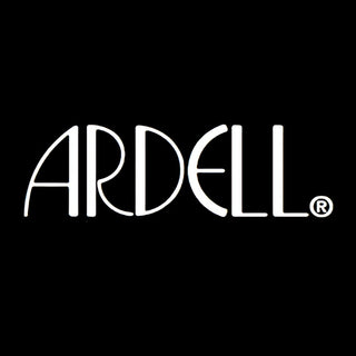 ARDELL