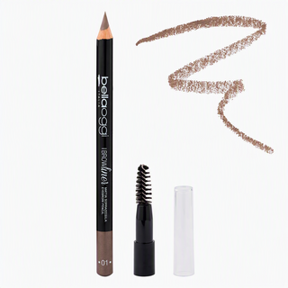 I Brow Liner