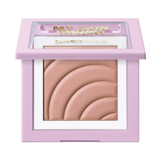 My Skin Blush