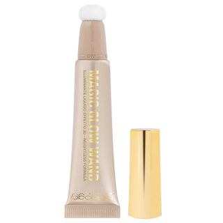 Magic Glow Wand Illuminante