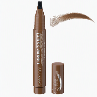 I Brow Brush