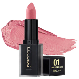 Kiss Affair Matte