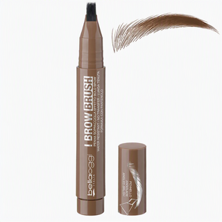 I Brow Brush