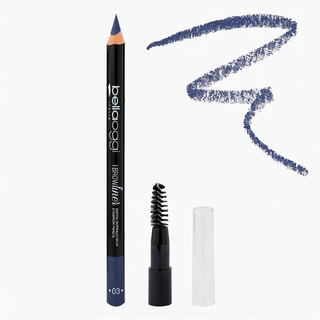 I Brow Liner