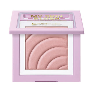 My Skin Blush