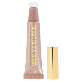 Magic Glow Wand Illuminante