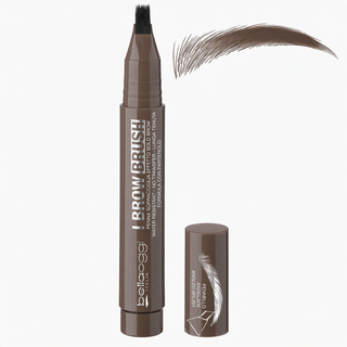 I Brow Brush