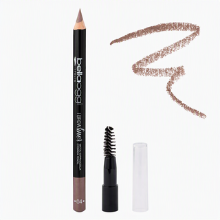 I Brow Liner