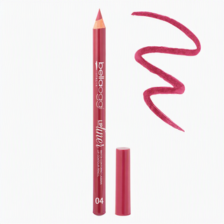 Lip Liner