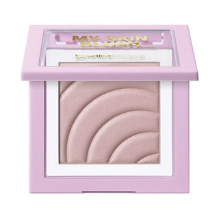 My Skin Blush