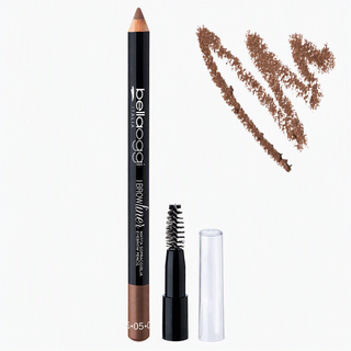 I Brow Liner