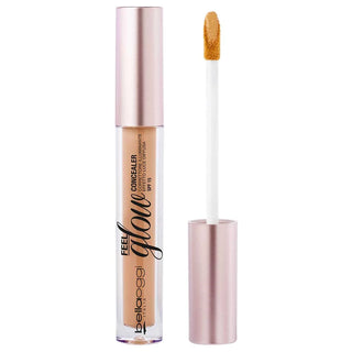 Feel Glow Concealer