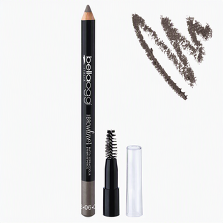I Brow Liner