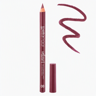 Lip Liner