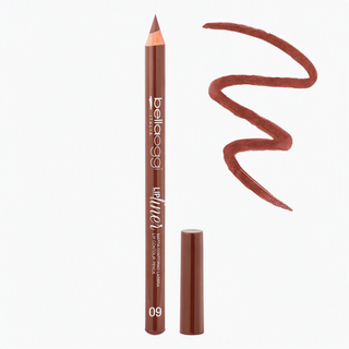 Lip Liner