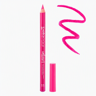 Lip Liner