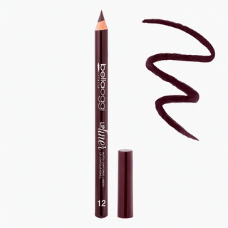 Lip Liner