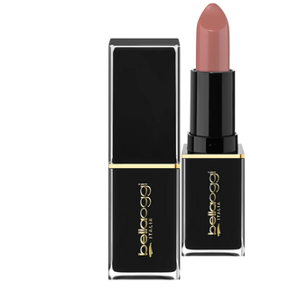 Kiss Affair Creamy