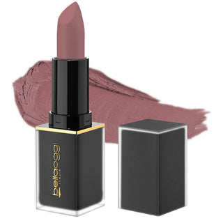 Kiss Affair Matte