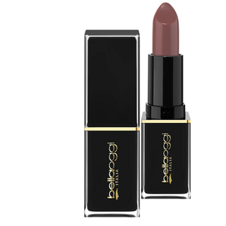Kiss Affair Creamy