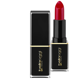 Kiss Affair Creamy