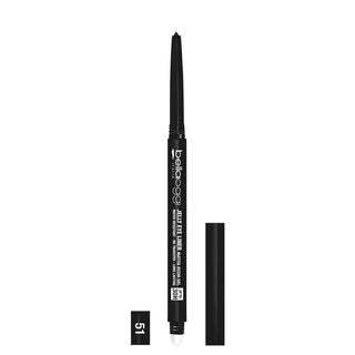 Jelly Eye Liner 30h Water Resistant