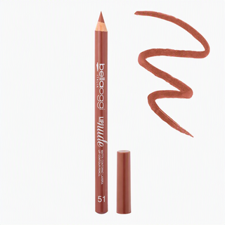 Lip Nude
