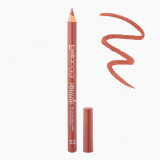 Lip Nude