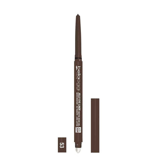 Jelly Eye Liner 30h Water Resistant