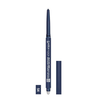 Jelly Eye Liner 30h Water Resistant