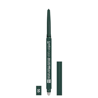 Jelly Eye Liner 30h Water Resistant
