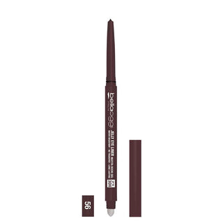 Jelly Eye Liner 30h Water Resistant