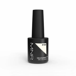 Gelegant™ 8ml 102