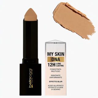 My Skin Dna Foundation Stick 12h