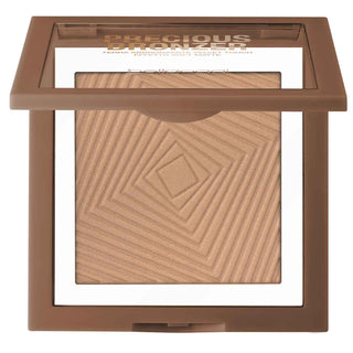 Precious Bronzer Terra Abbronzante