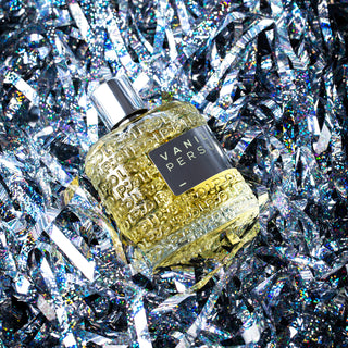 Lpdo Vanille Persuasive