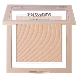 Sublime Powder