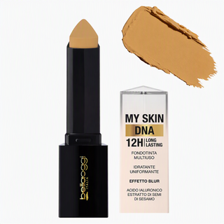 My Skin Dna Foundation Stick 12h
