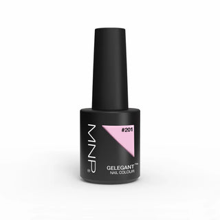 Gelegant™ 8ml 201