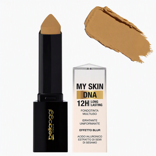 My Skin Dna Foundation Stick 12h