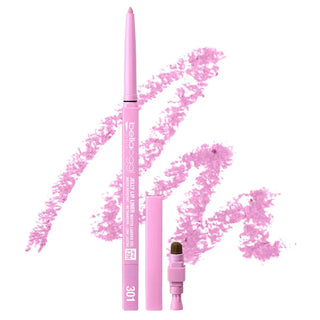 Jelly Lip Liner