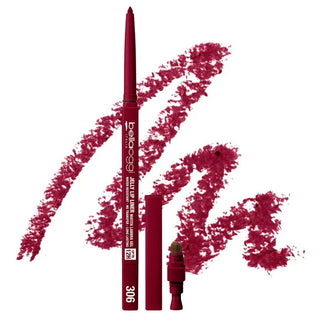 Jelly Lip Liner