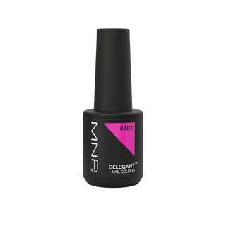 Gelegant™ 8ml 401