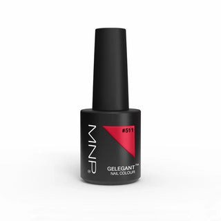 Gelegant™ 8ml 511