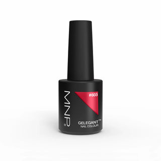 Gelegant™ 8ml 603