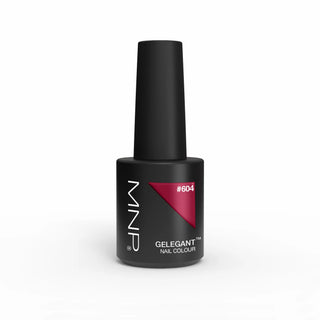 Gelegant™ 8ml 604