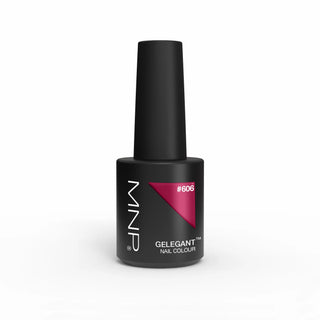 Gelegant™ 8ml 606
