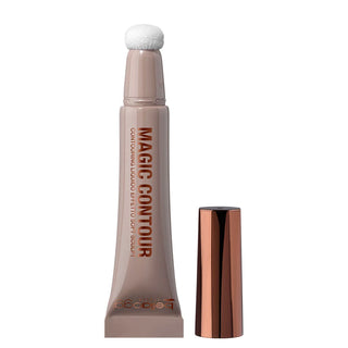 Magic Contour Contouring